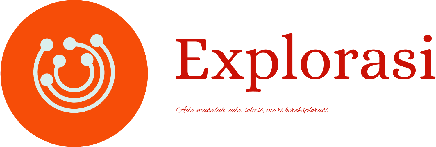 explorasi.com